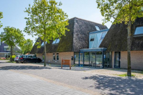 Waddenresidentie Ameland